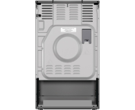 GORENJE GK5C60BJ AirFry, Pizza, Czyszczenie Parowe, Szybkie Nagrzewanie, MultiAir, 50cm - 1310460 - zdjęcie 5